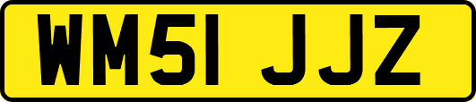 WM51JJZ