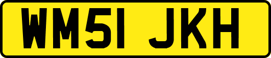 WM51JKH