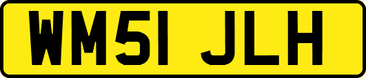 WM51JLH
