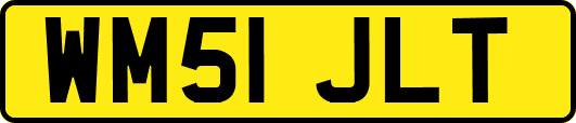 WM51JLT