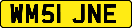 WM51JNE