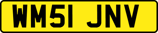 WM51JNV