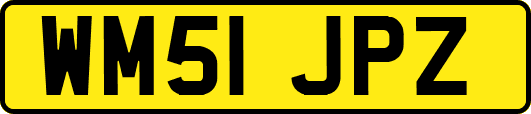 WM51JPZ