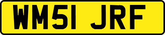 WM51JRF