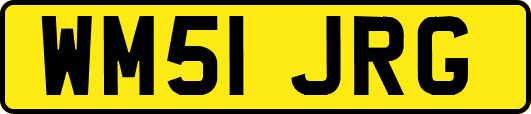 WM51JRG