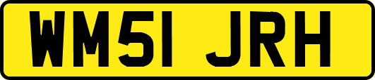 WM51JRH