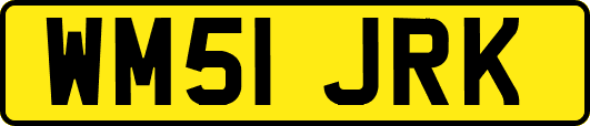 WM51JRK