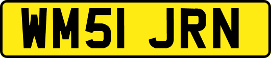 WM51JRN