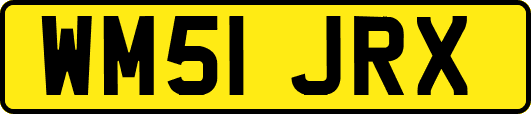 WM51JRX