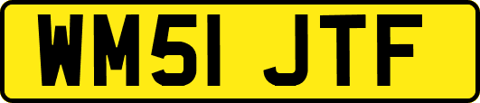 WM51JTF
