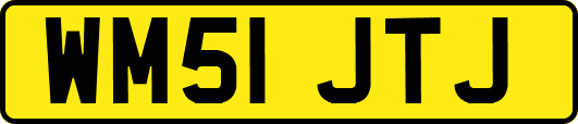 WM51JTJ