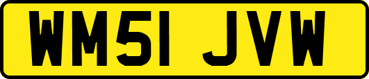 WM51JVW