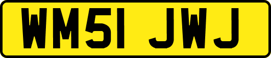 WM51JWJ