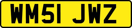 WM51JWZ