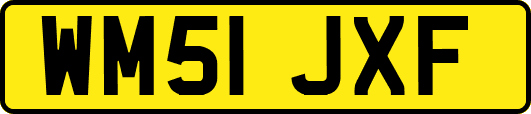 WM51JXF