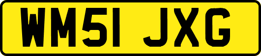 WM51JXG