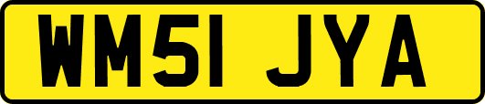 WM51JYA