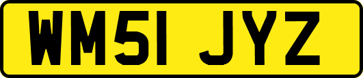WM51JYZ