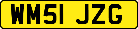 WM51JZG