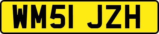 WM51JZH