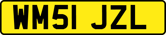 WM51JZL