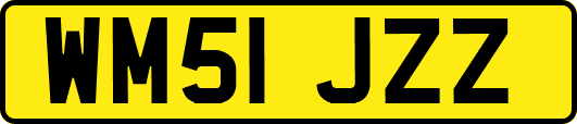 WM51JZZ
