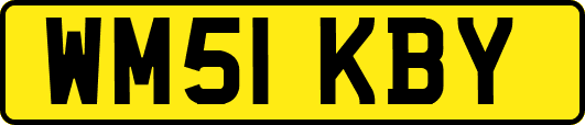 WM51KBY