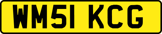 WM51KCG