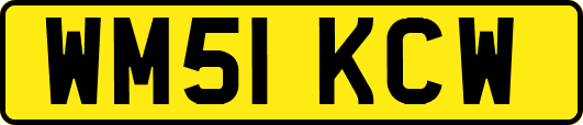 WM51KCW