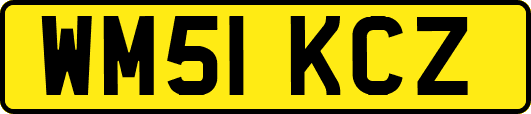 WM51KCZ