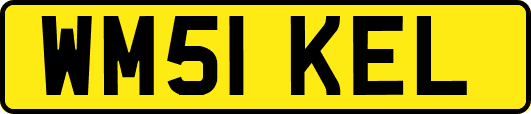 WM51KEL