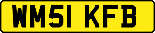 WM51KFB