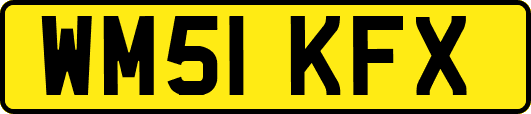 WM51KFX