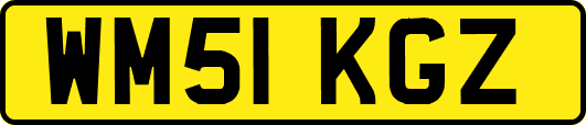 WM51KGZ