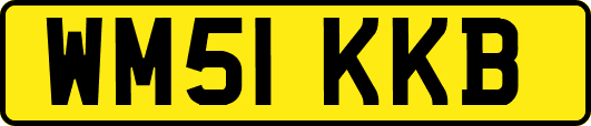WM51KKB