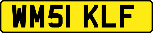 WM51KLF