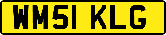WM51KLG