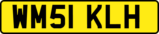 WM51KLH