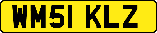 WM51KLZ
