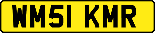 WM51KMR