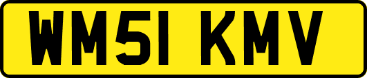 WM51KMV