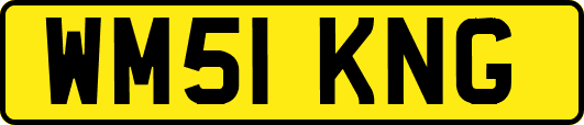 WM51KNG