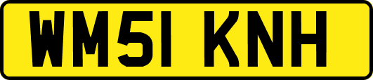 WM51KNH