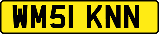 WM51KNN