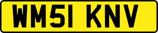 WM51KNV
