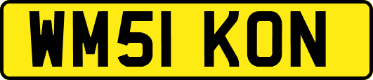 WM51KON