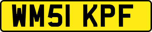 WM51KPF