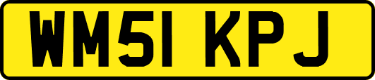 WM51KPJ