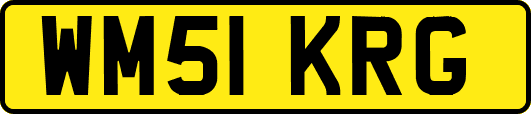 WM51KRG