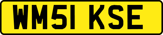 WM51KSE